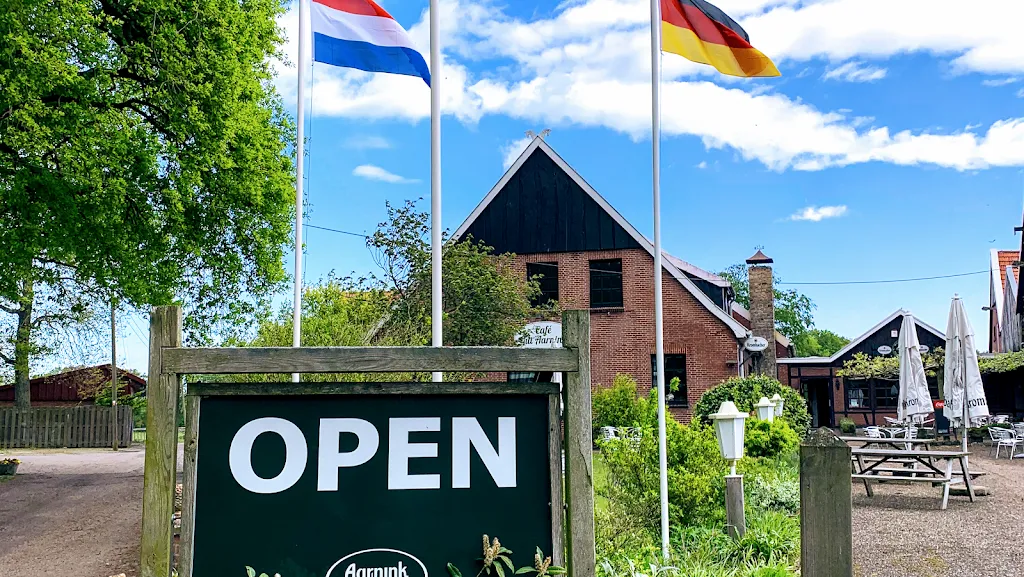 Café Gut Aarnink_Bentheim_slider_image_3