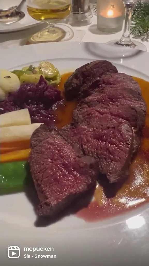 Niedersächsischer Hof_Bentheim_slider_image_2