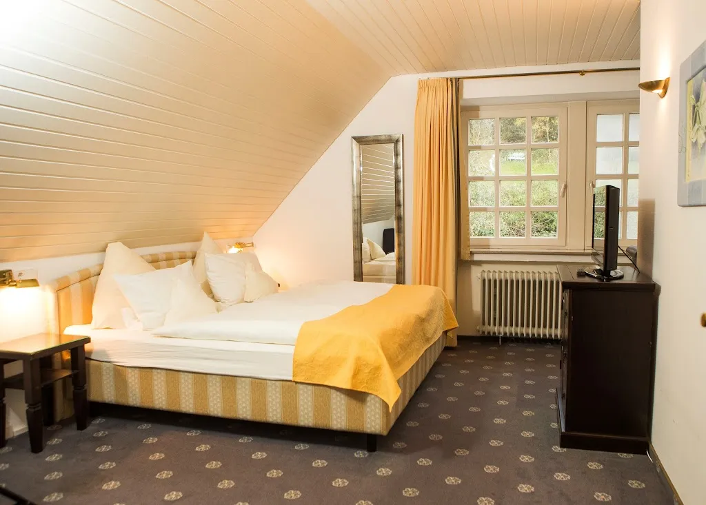 Niedersächsischer Hof_Bentheim_slider_image_3