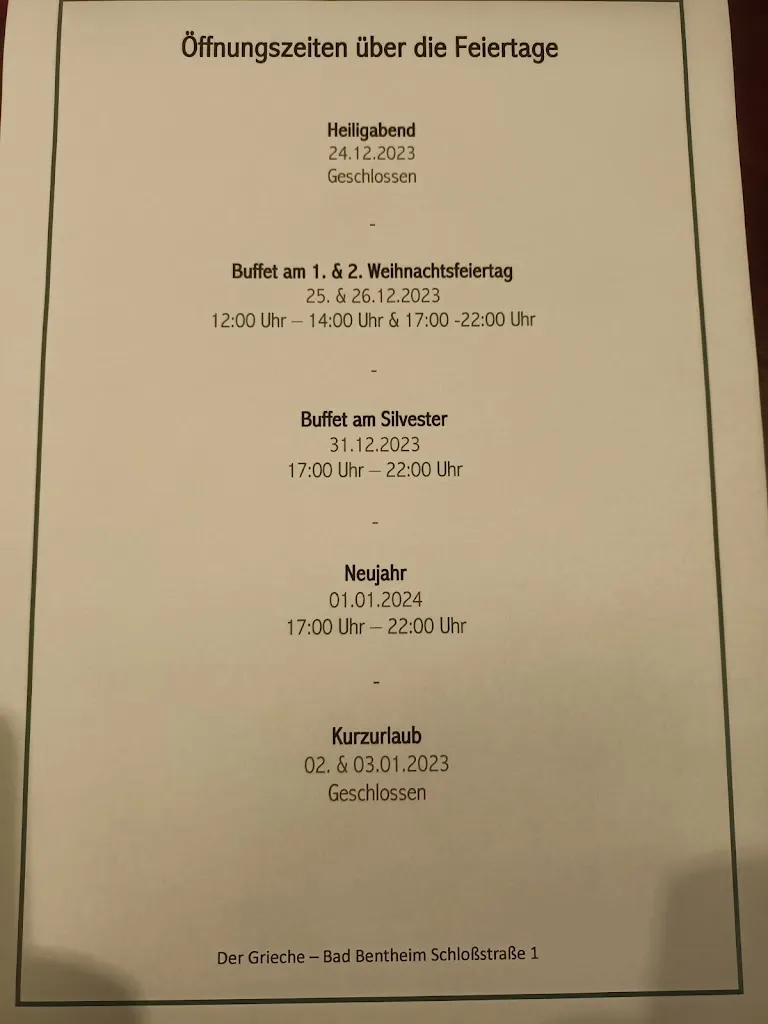 Menu_Der Grieche_Bentheim_image_3