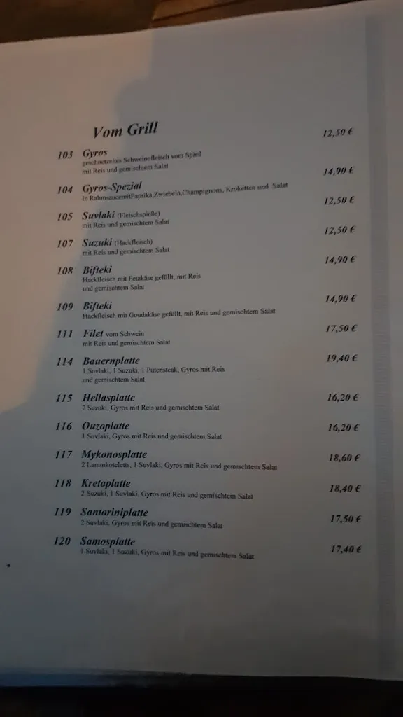 Menu_Der Grieche_Bentheim_image_4