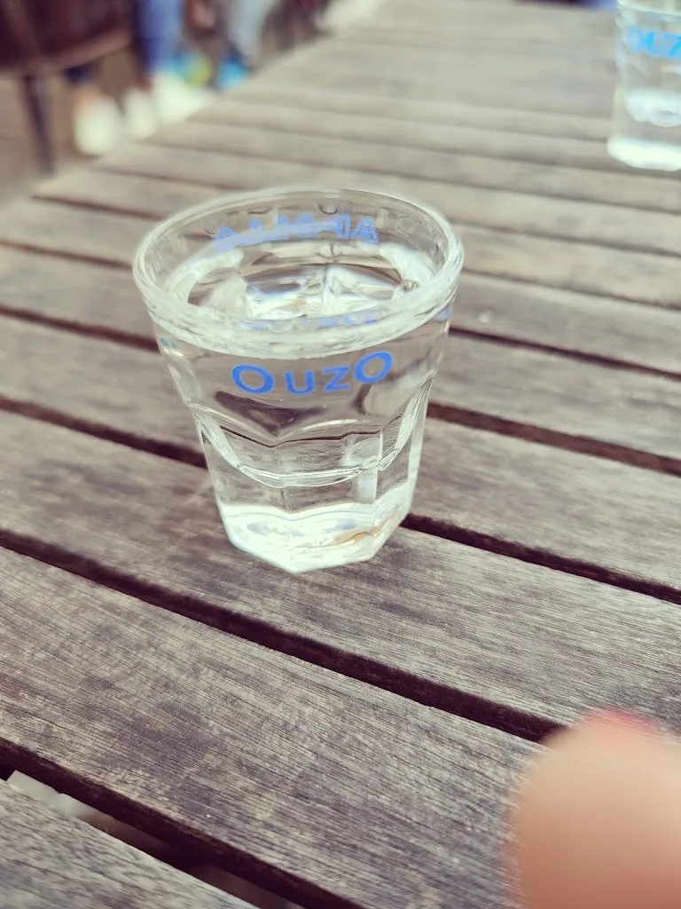 Menu_Der Grieche_Bentheim_image_5