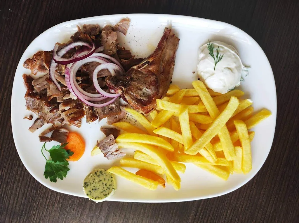 Menu_Der Grieche_Bentheim_image_6