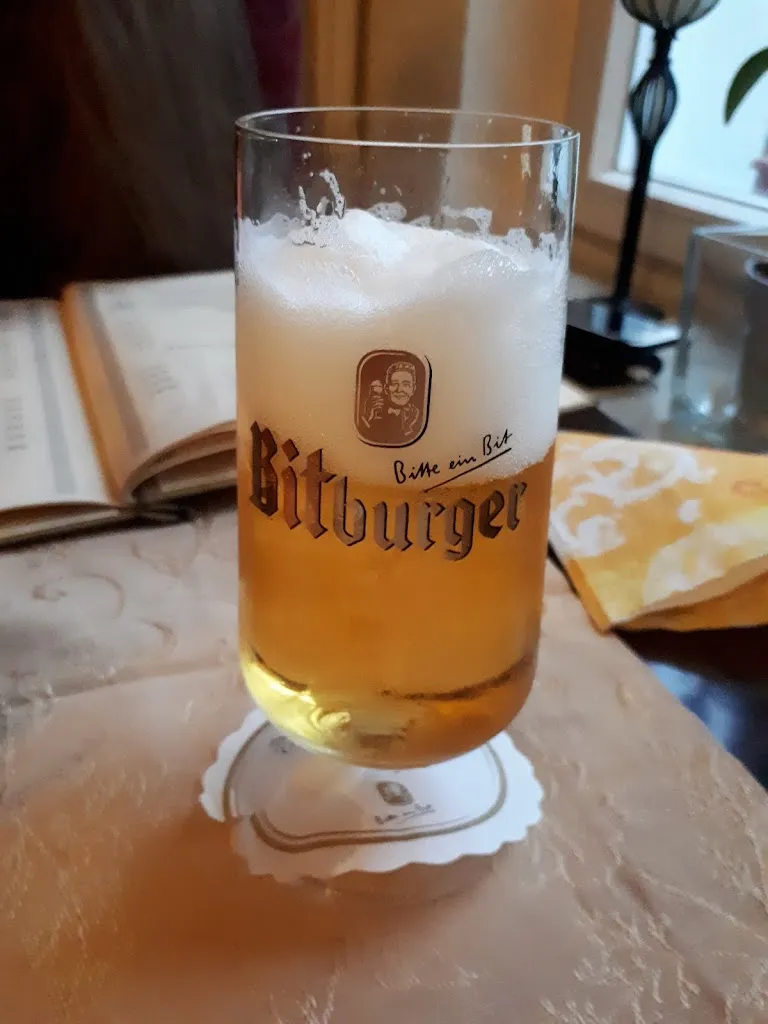 Menu_Der Grieche_Bentheim_image_7