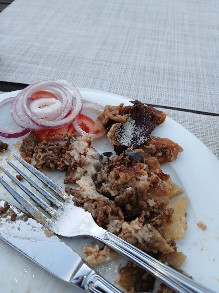 Menu_Der Grieche_Bentheim_image_8