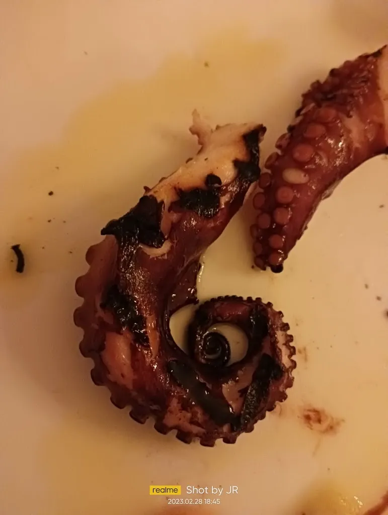 Menu_Der Grieche_Bentheim_image_9