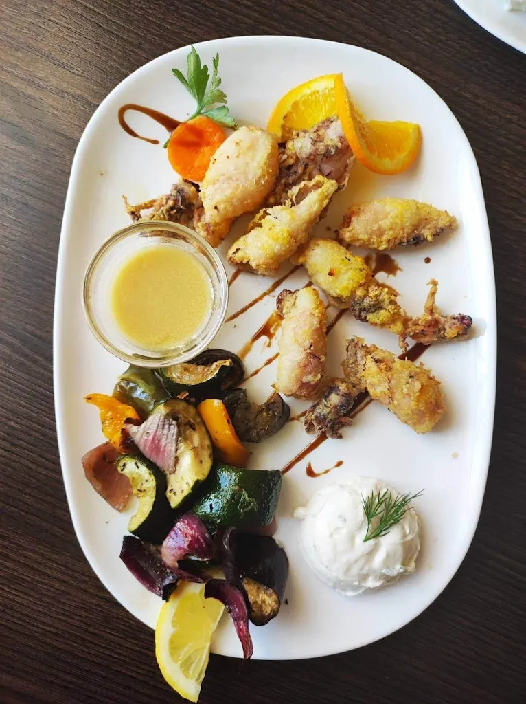 Der Grieche_Bentheim_slider_image_2