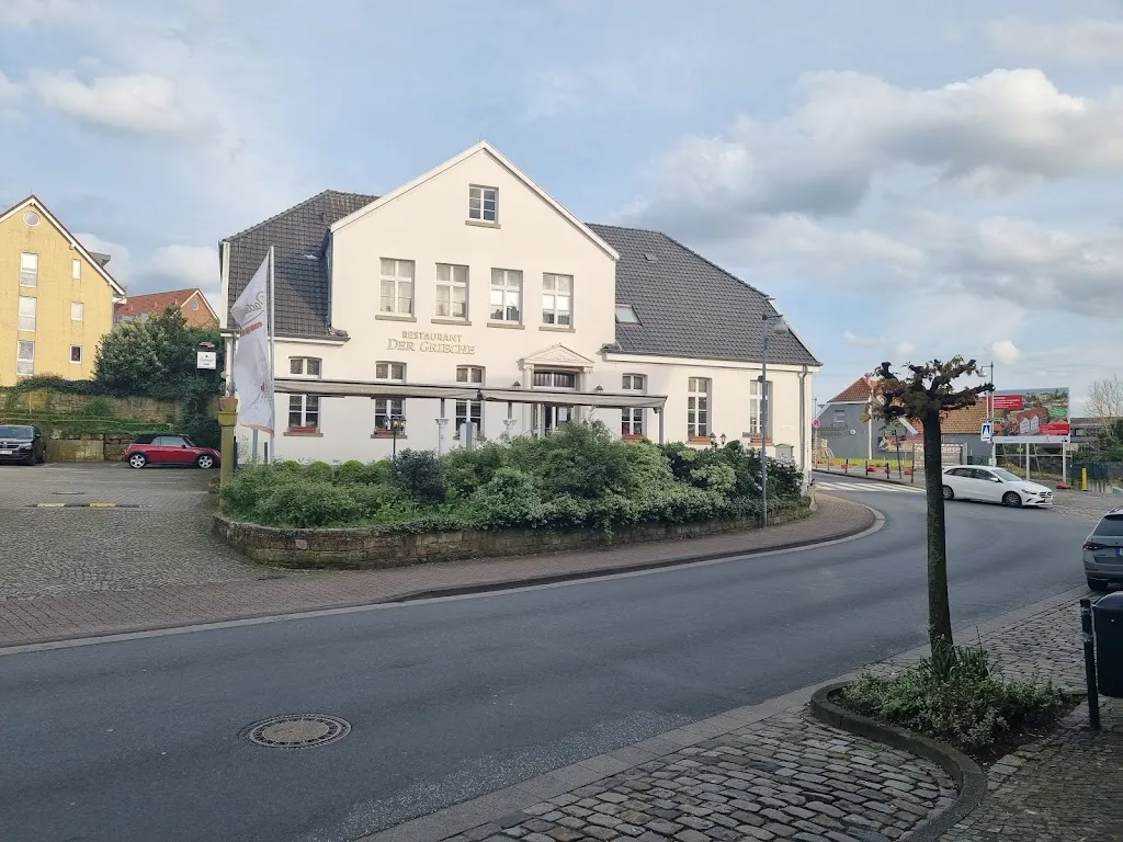 Der Grieche_Bentheim_slider_image_3