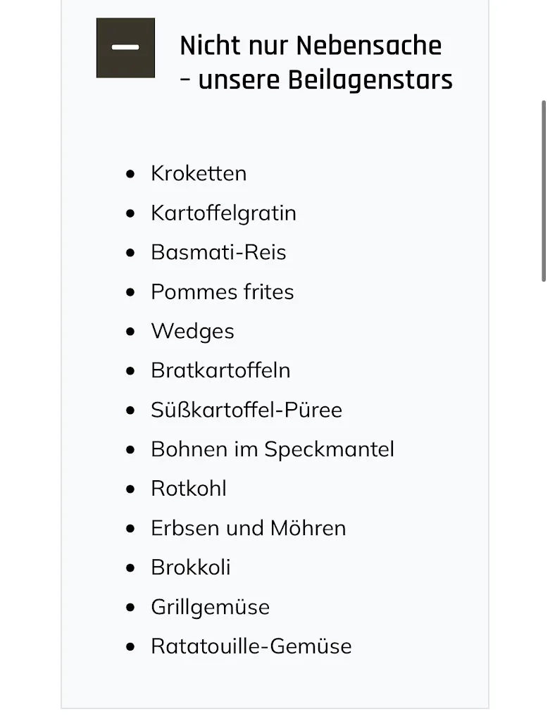 Menu_Anni am Kurpark_Bentheim_image_1