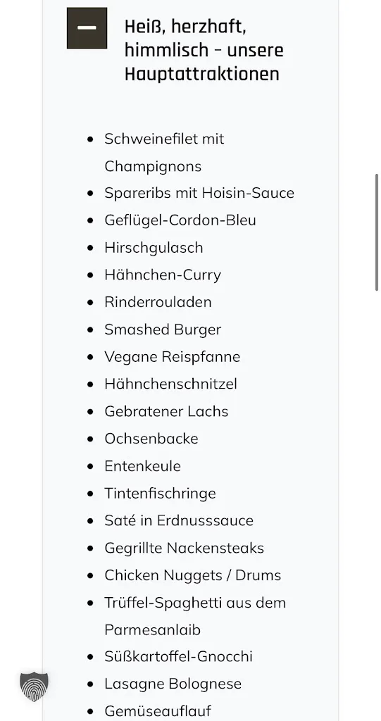 Menu_Anni am Kurpark_Bentheim_image_3