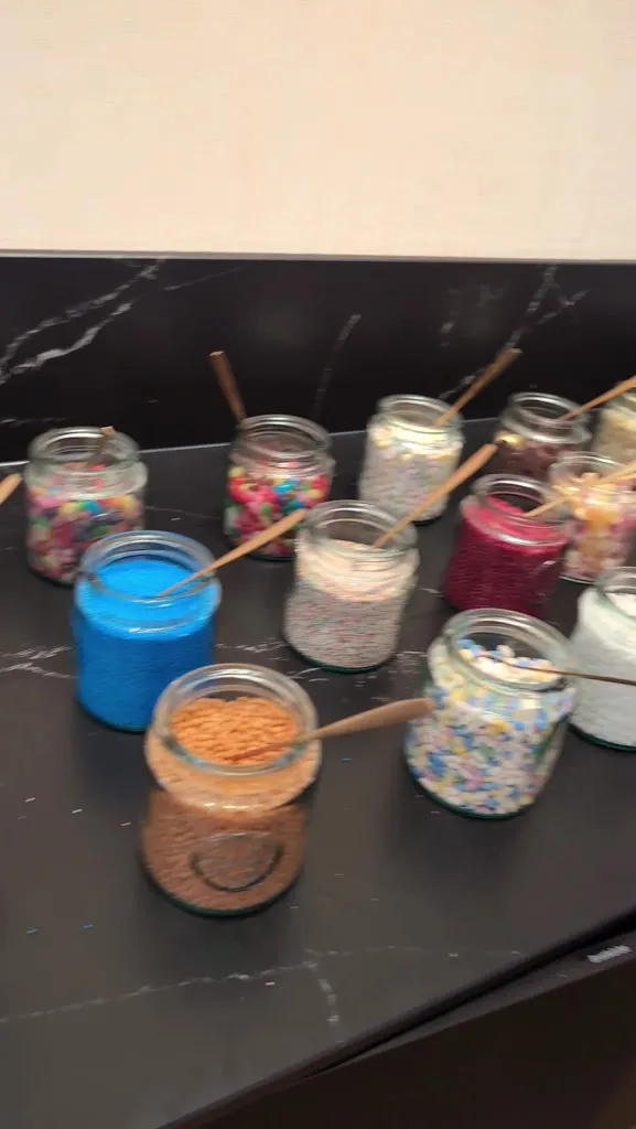 Anni am Kurpark_Bentheim_slider_image_2