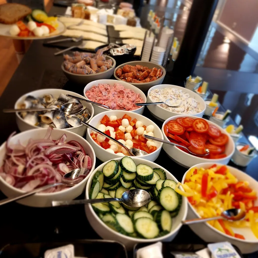 Anni am Kurpark_Bentheim_slider_image_3