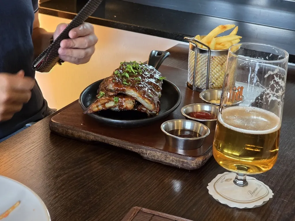 Menu_Restaurant & Pizzeria Netz_Bentheim_image_5