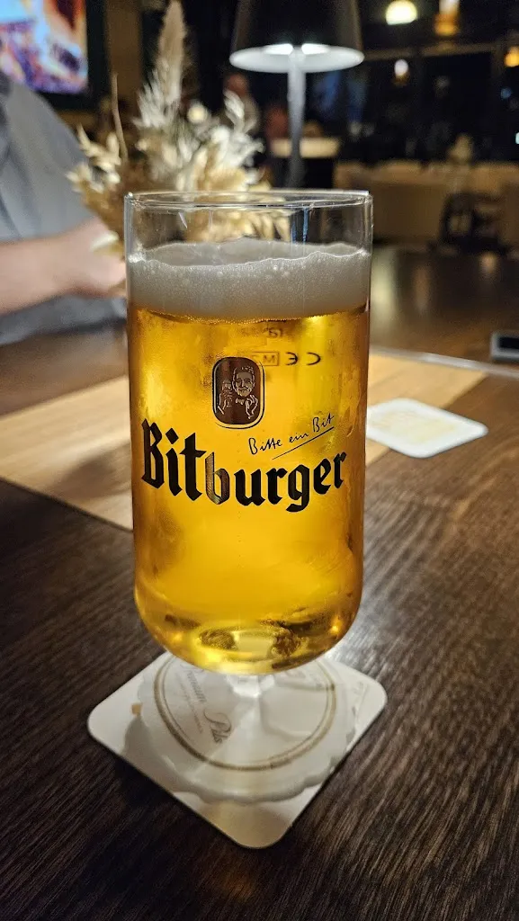 Menu_Restaurant & Pizzeria Netz_Bentheim_image_6