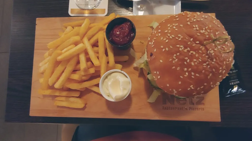 Menu_Restaurant & Pizzeria Netz_Bentheim_image_7