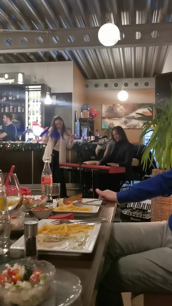 Restaurant & Pizzeria Netz_Bentheim_slider_image_2