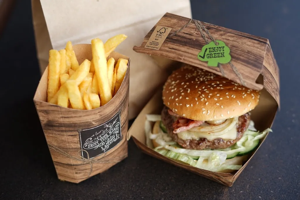 Restaurant & Pizzeria Netz_Bentheim_slider_image_3