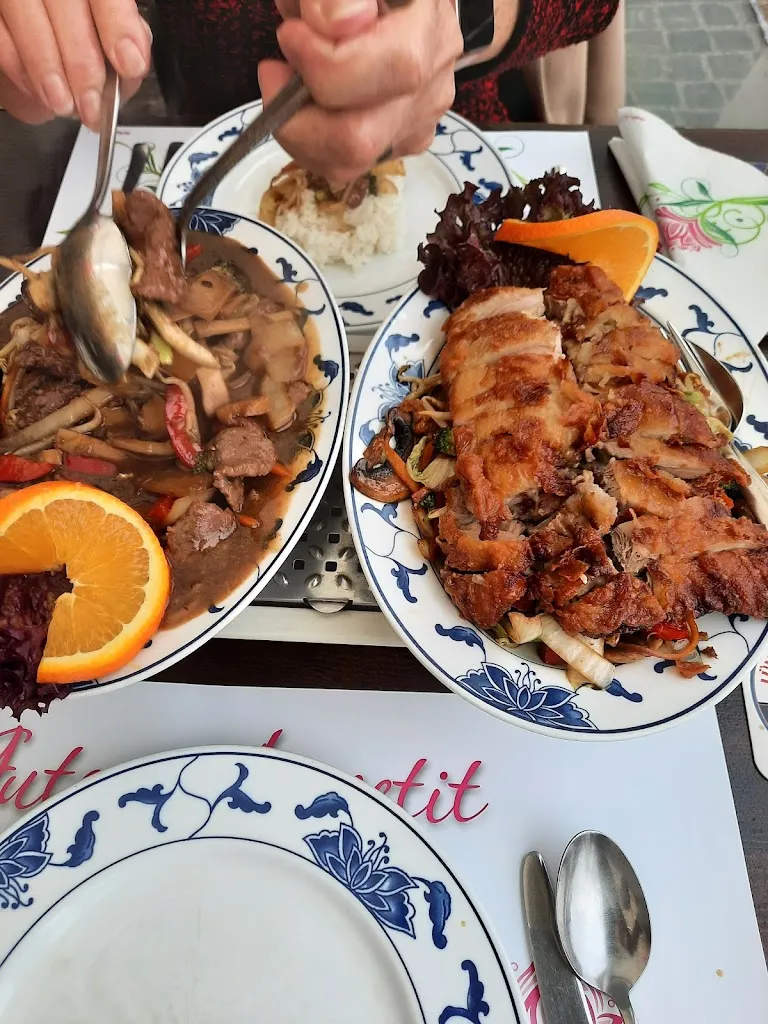 Menu_Restaurant Dynasty_Bentheim_image_5