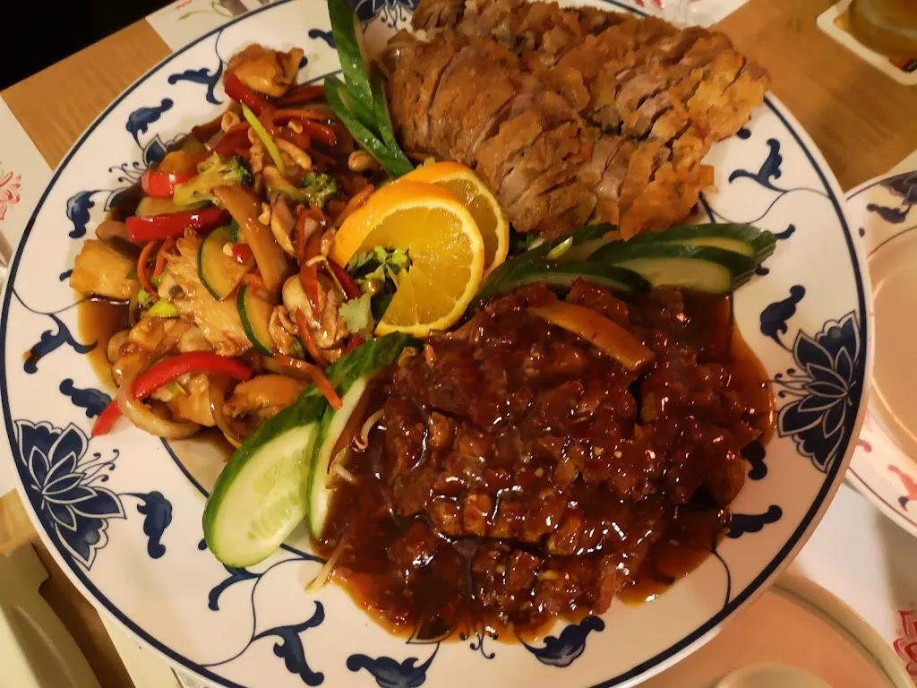 Menu_Restaurant Dynasty_Bentheim_image_6