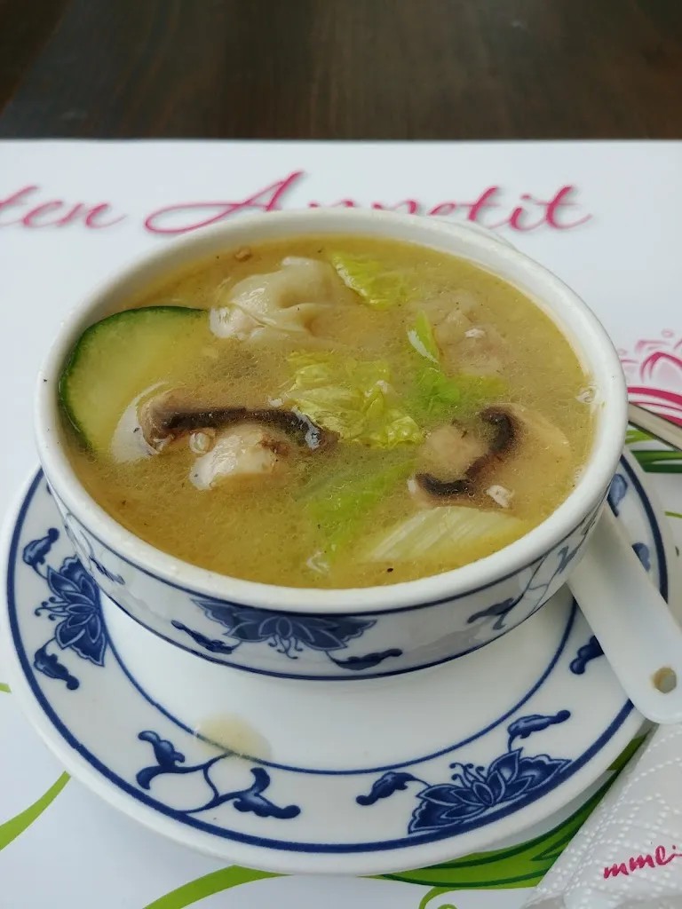 Menu_Restaurant Dynasty_Bentheim_image_7