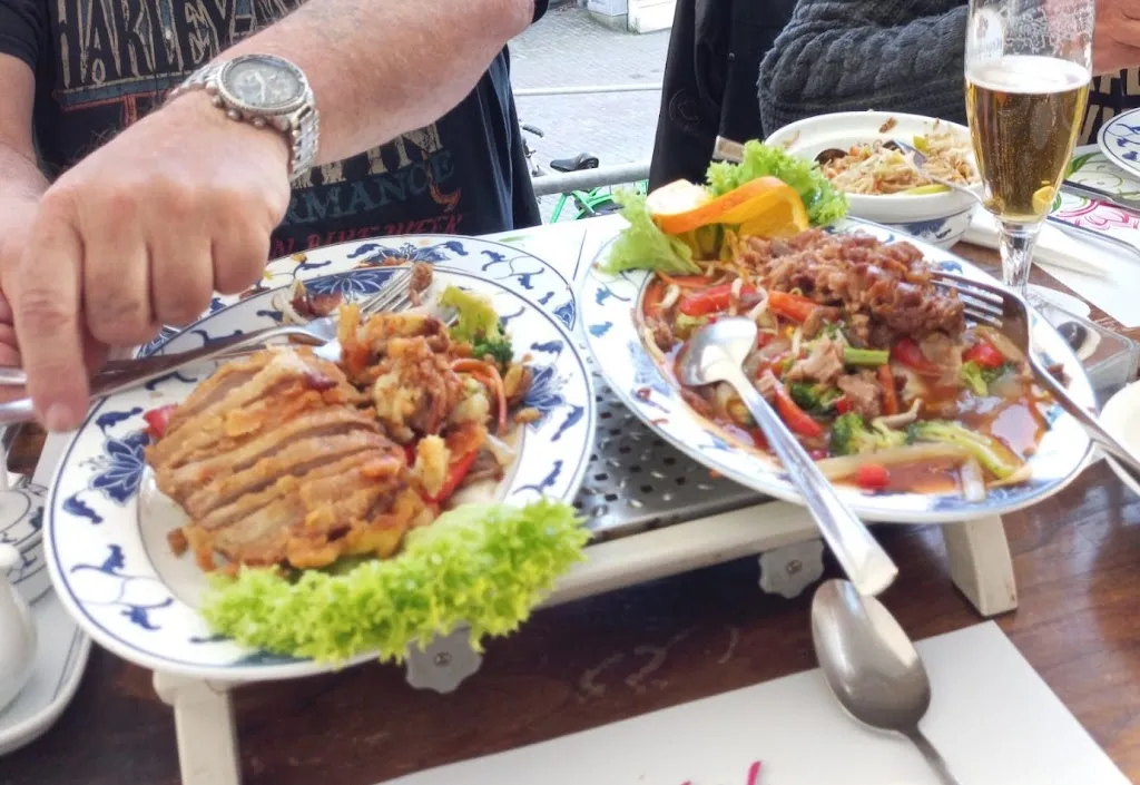 Menu_Restaurant Dynasty_Bentheim_image_8