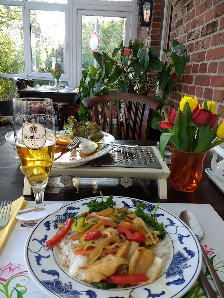 Menu_Restaurant Dynasty_Bentheim_image_9