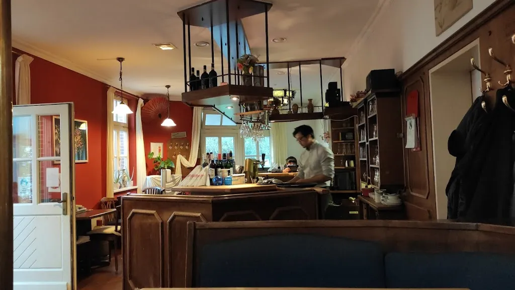 Restaurant Dynasty_Bentheim_slider_image_1