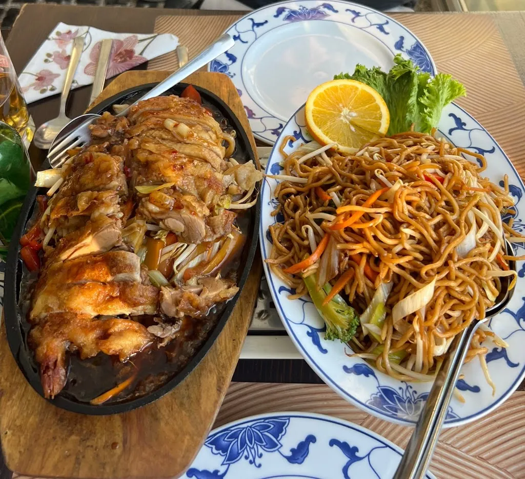 Restaurant Dynasty_Bentheim_slider_image_2