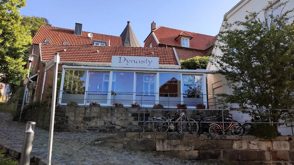 Restaurant Dynasty_Bentheim_slider_image_3