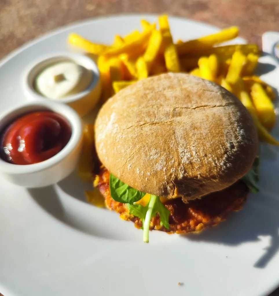 Menu_Hotel-Restaurant Am Schlosspark_Bentheim_image_2