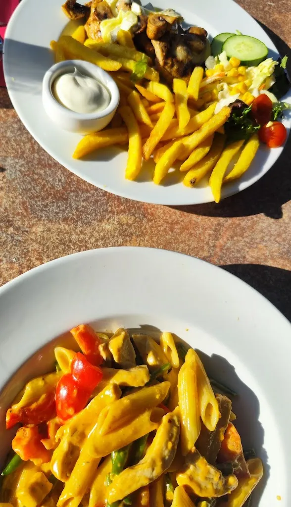 Menu_Hotel-Restaurant Am Schlosspark_Bentheim_image_3