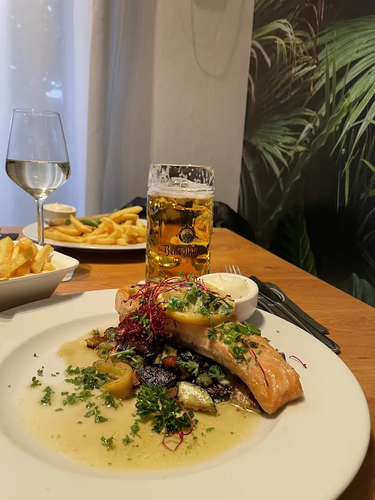 Menu_Hotel-Restaurant Am Schlosspark_Bentheim_image_5