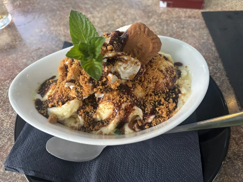 Hotel-Restaurant Am Schlosspark_Bentheim_slider_image_2