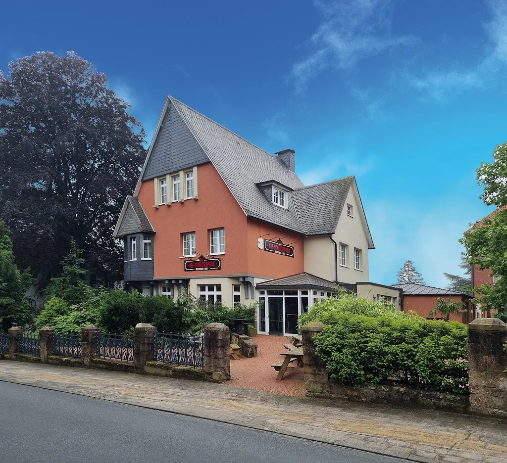 Hotel-Restaurant Am Schlosspark_Bentheim_slider_image_3