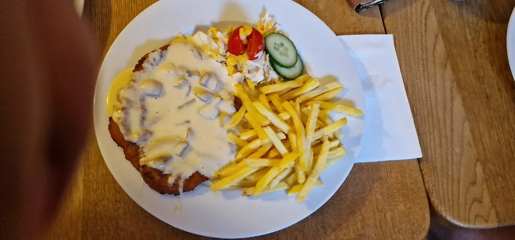 Menu_Restaurant Bentheimer Eck_Bentheim_immagine_6