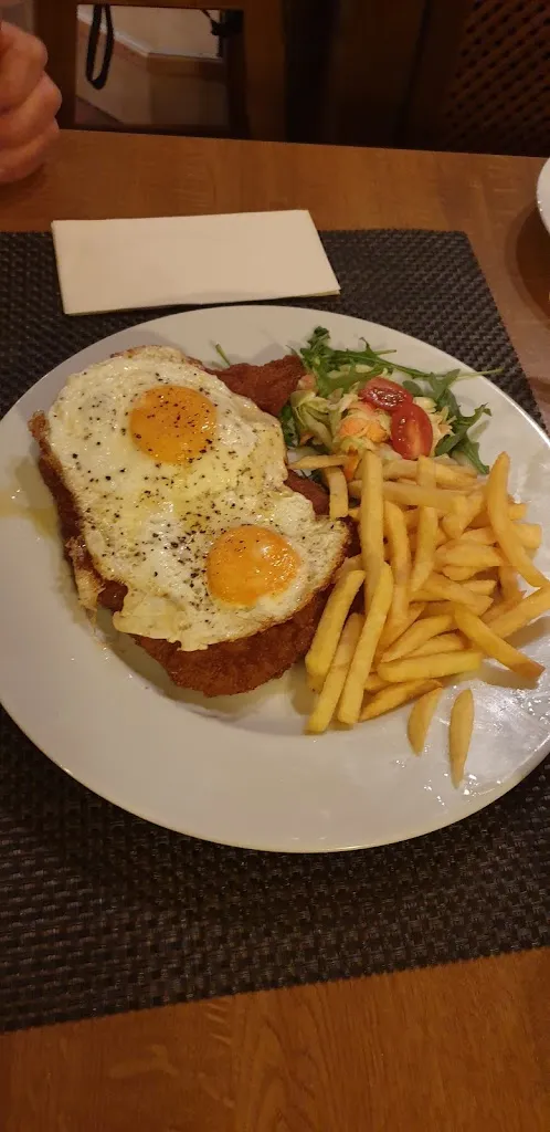 Menu_Restaurant Bentheimer Eck_Bentheim_immagine_7