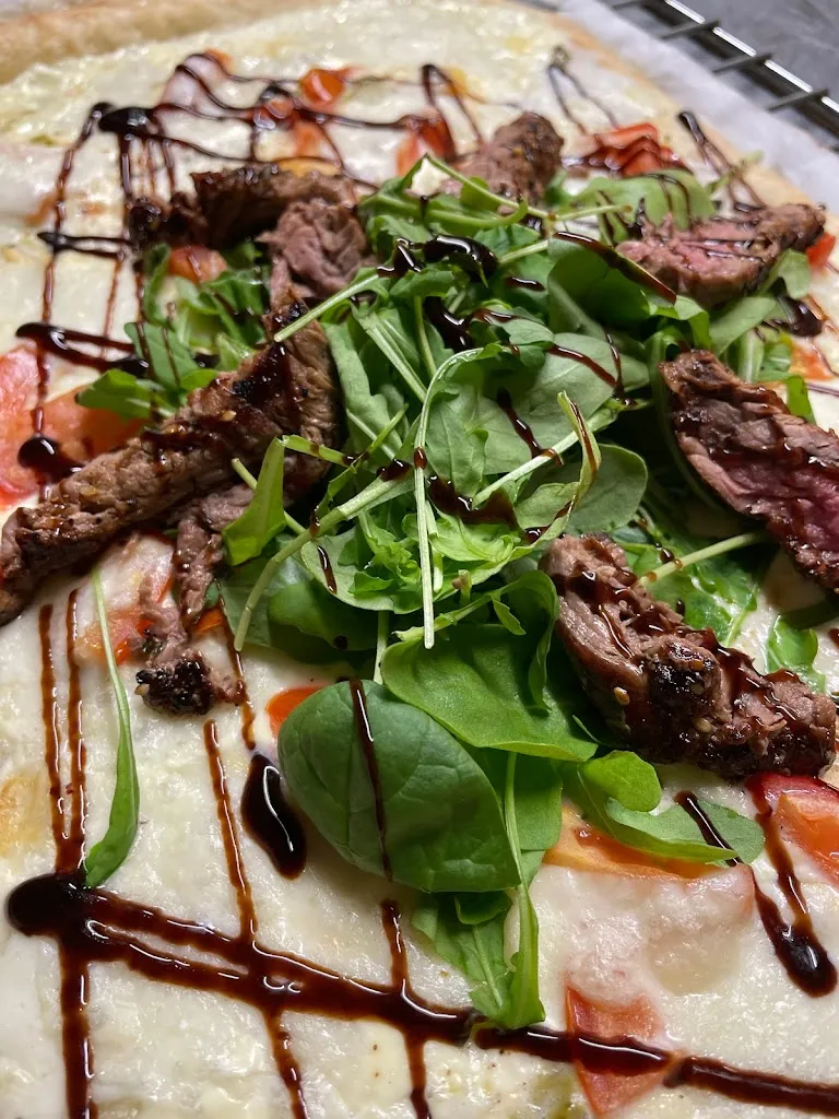 Restaurant Bentheimer Eck_Bentheim_slider_image_2