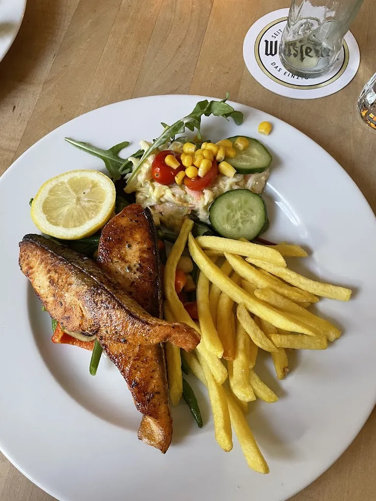 Restaurant Bentheimer Eck_Bentheim_slider_image_3