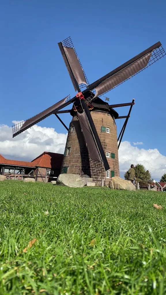 Gildehauser Ostmühle_Bentheim_slider_image_2