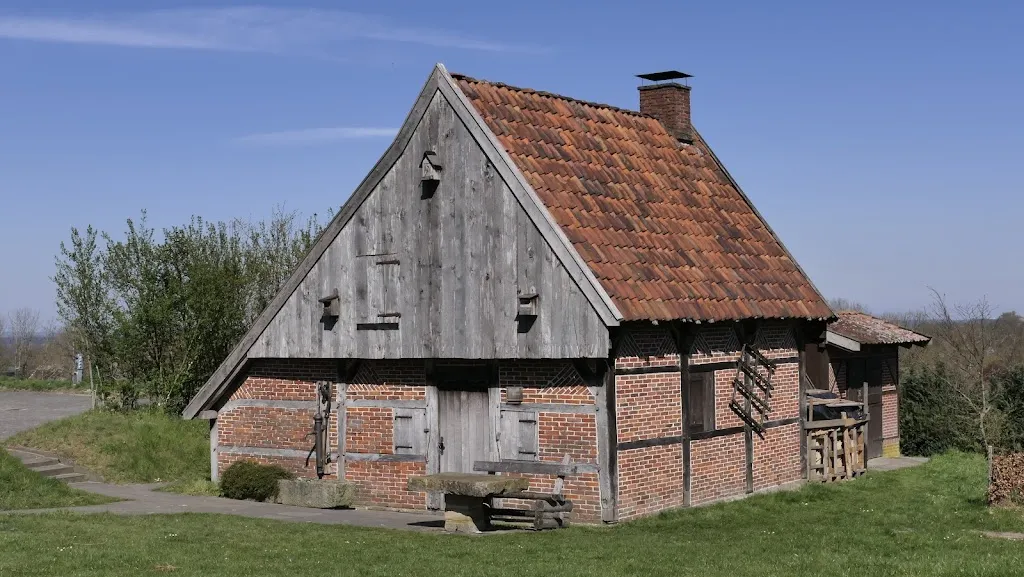 Gildehauser Ostmühle_Bentheim_slider_image_3