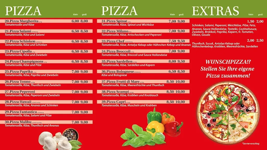 Menu_Antalya_Bentheim_image_1