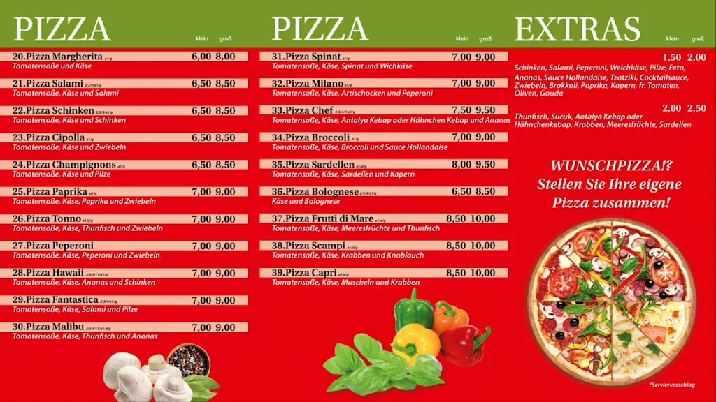 Menu_Antalya_Bentheim_image_2