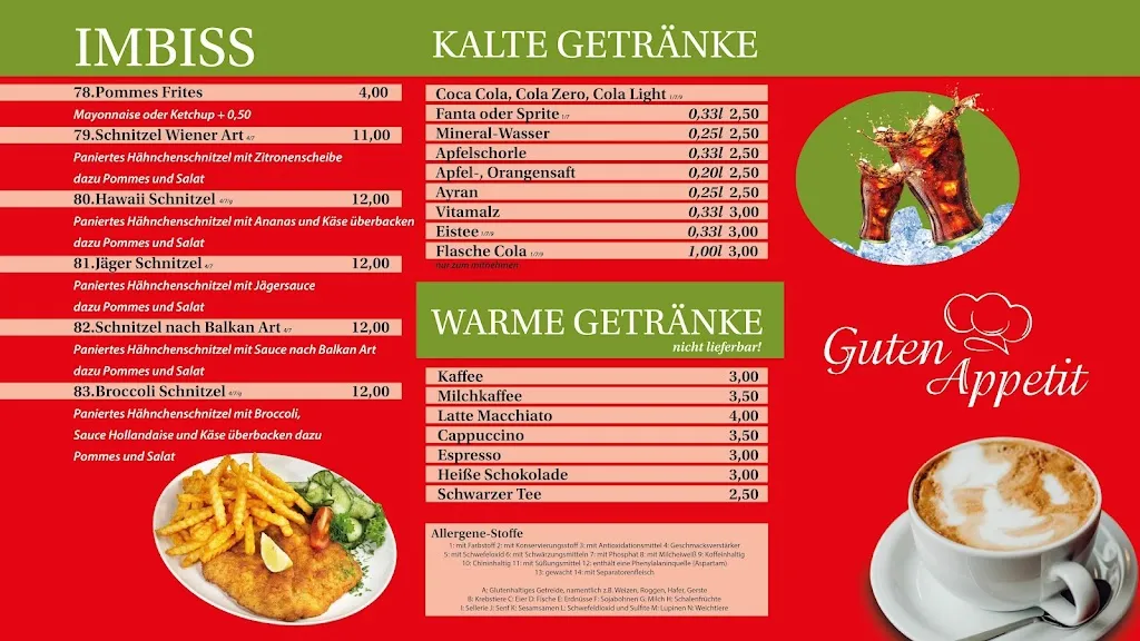 Menu_Antalya_Bentheim_image_3