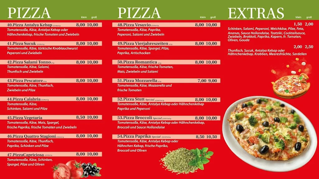 Menu_Antalya_Bentheim_image_4