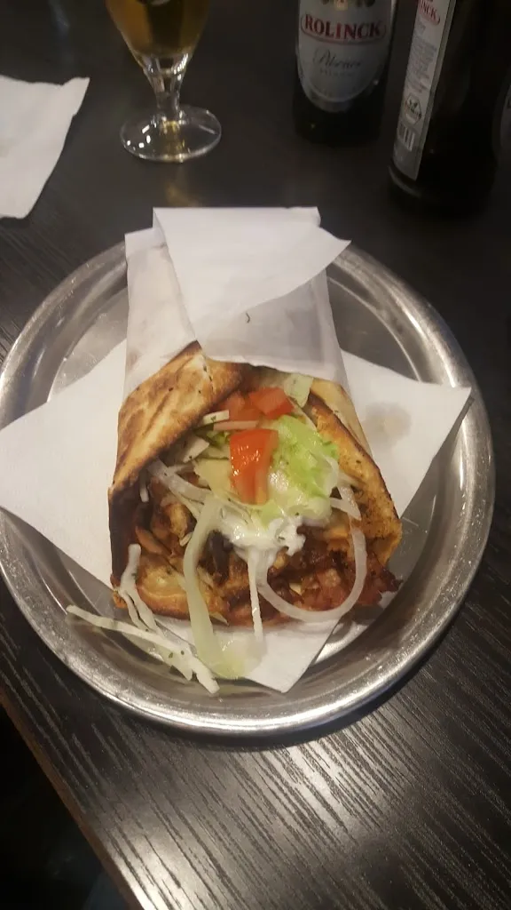 Menu_Antalya_Bentheim_image_5