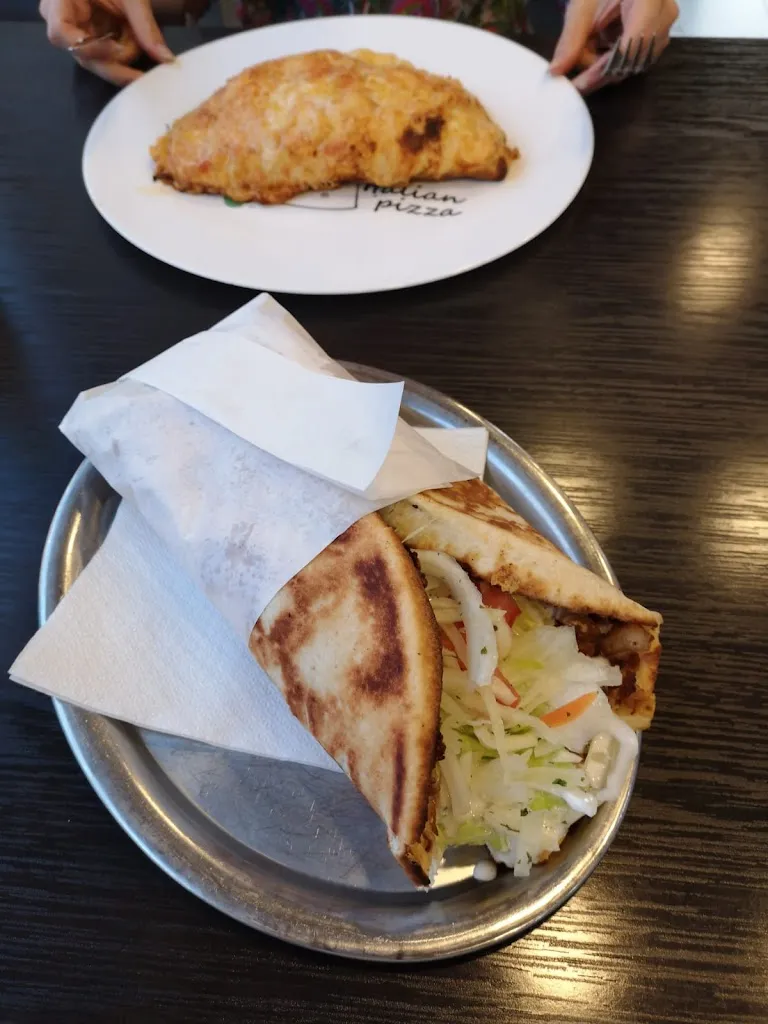 Menu_Antalya_Bentheim_image_7