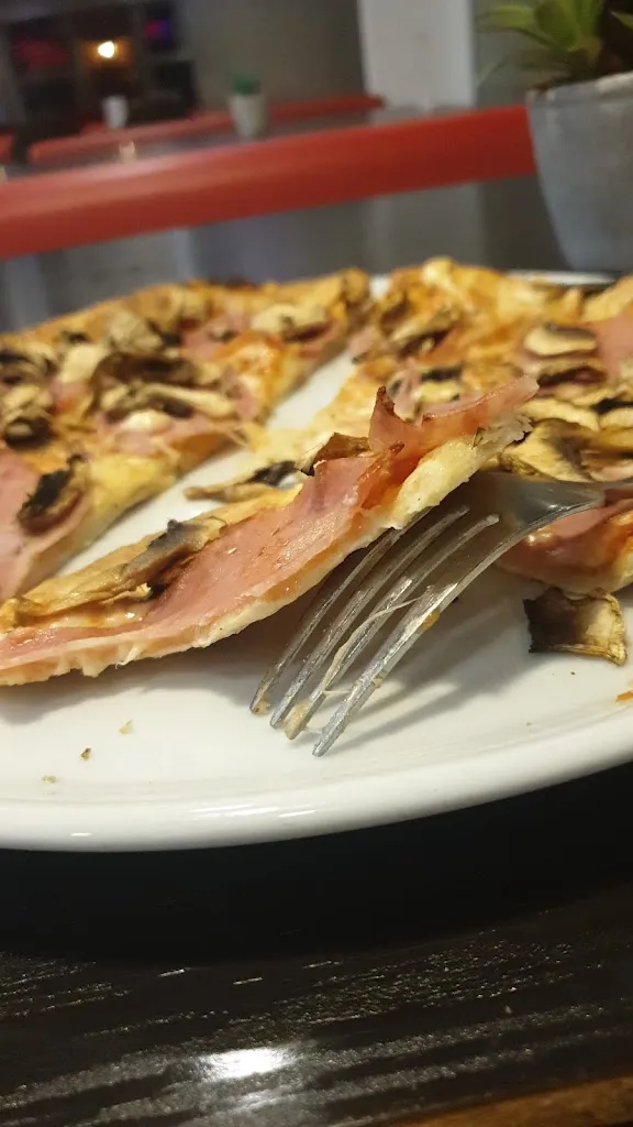 Menu_Antalya_Bentheim_image_9