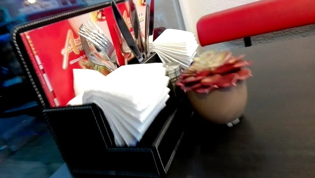 Antalya_Bentheim_slider_image_2