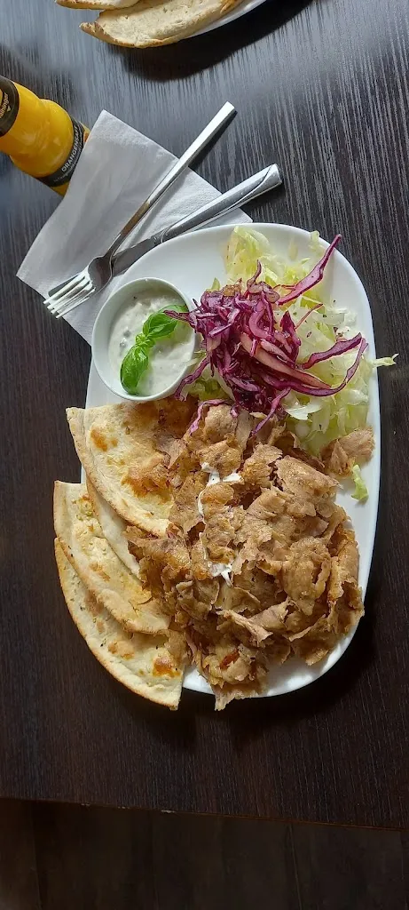 Antalya_Bentheim_slider_image_3