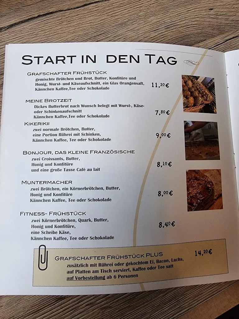 Menu_Cafe Tietmeier_Bentheim_image_1